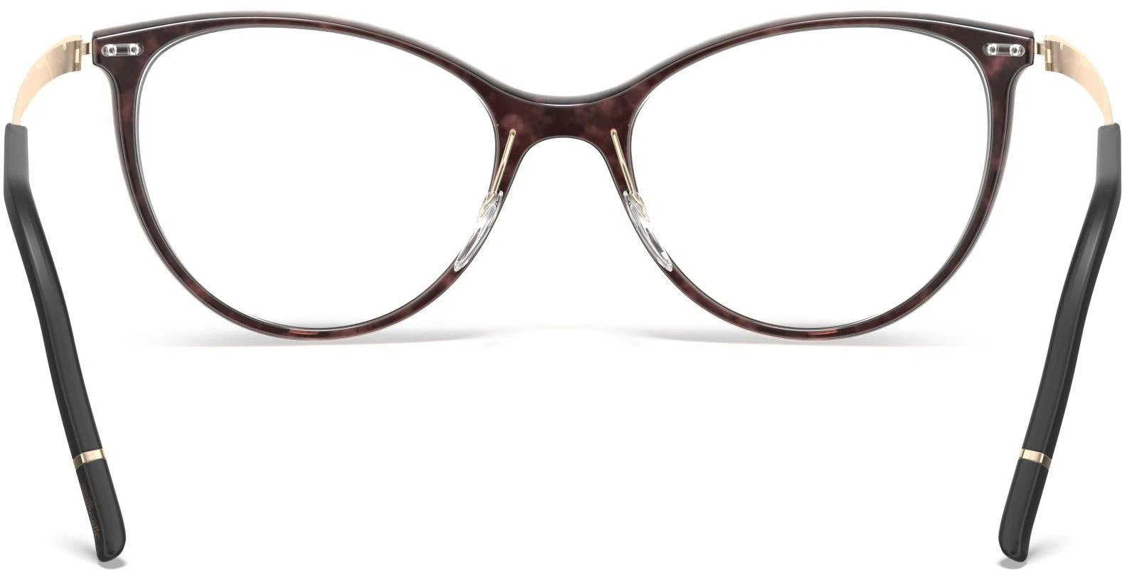 Silhouette Momentum Aurum L017 Eyeglasses - view 24